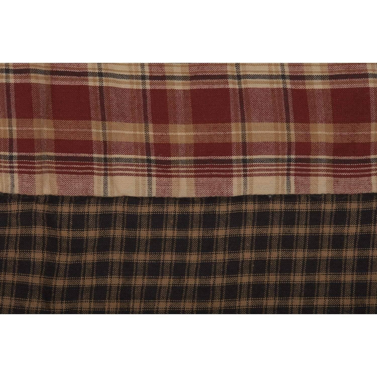 California King Quilt U432279