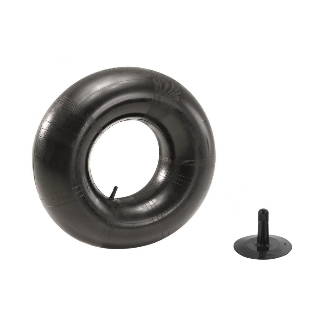 2 Tire Inner Tubes 21x10x8 21x11x8 TR13 Straight Valve J87392