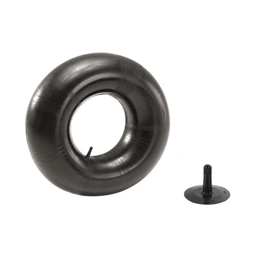 2 Tire Inner Tubes 21x10x8 21x11x8 TR13 Straight Valve J87392