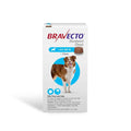 Chews for Dogs 44-88 lbs Q5509