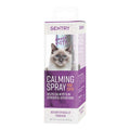 Calming Spray for Cats N343154