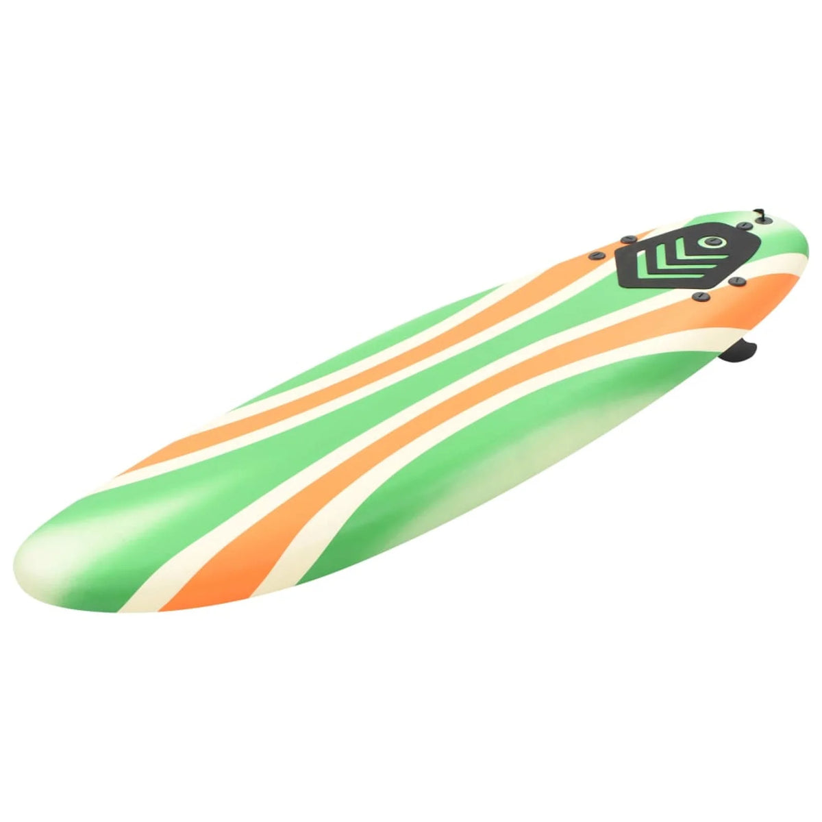 Boomerang Surfboard M99951