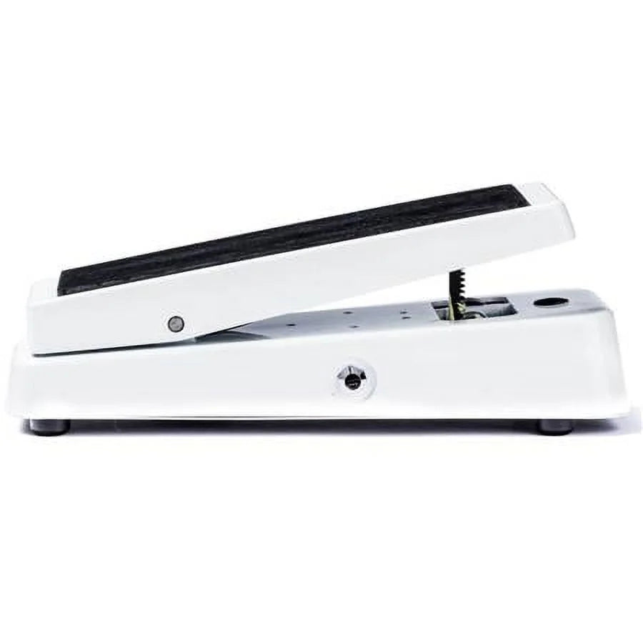 Wah-Wah Pedal G86518
