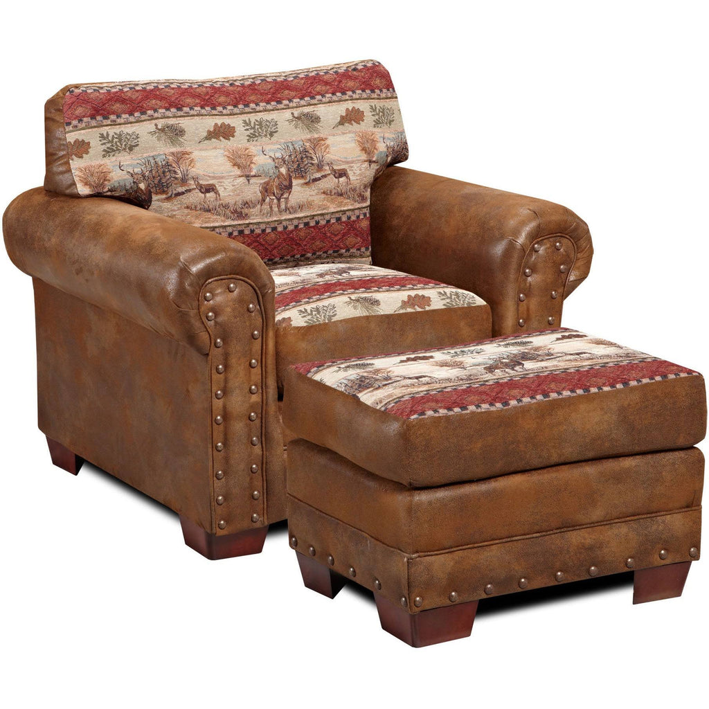 Ottoman I452370