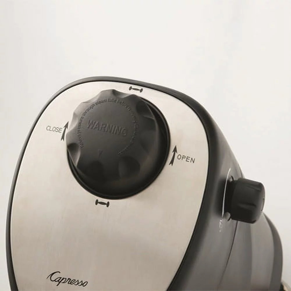 Espresso Machine U485464