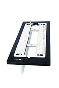 Adjustable Lock Jig B103