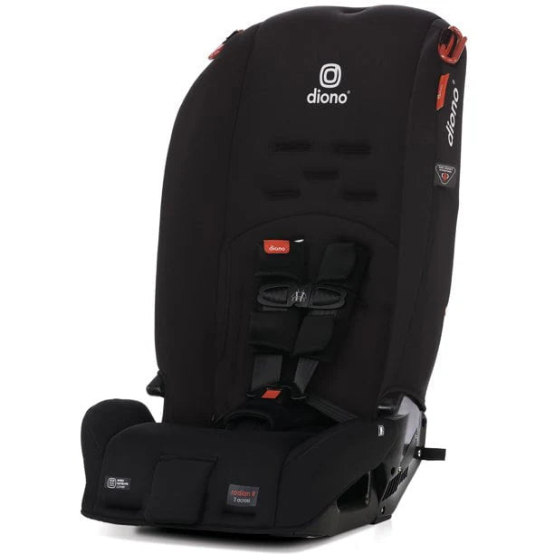 Convertible Car Seat D472990