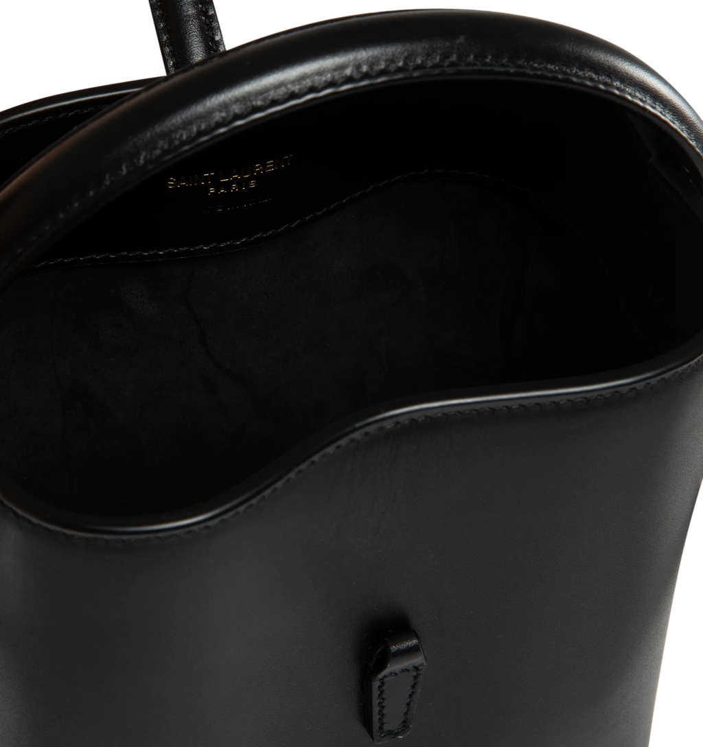 Mini Bag T5404