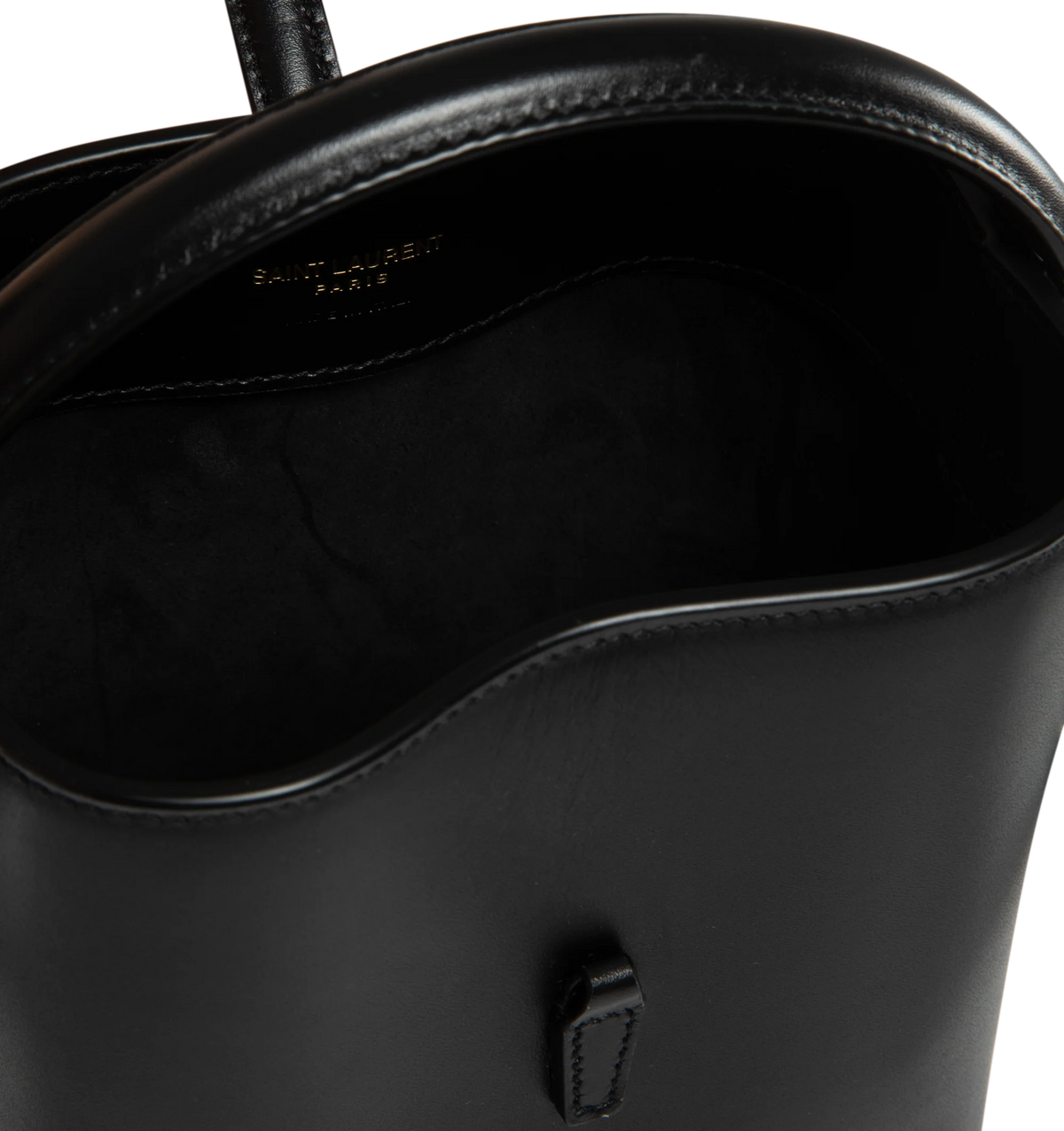 Mini Bag T5404