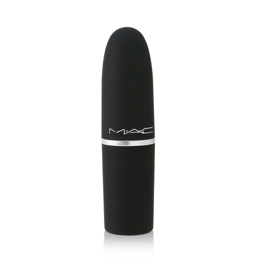 Matte Lipstick 3g K88155