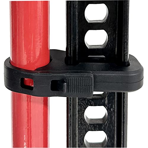 Jack Handle Keeper O78500