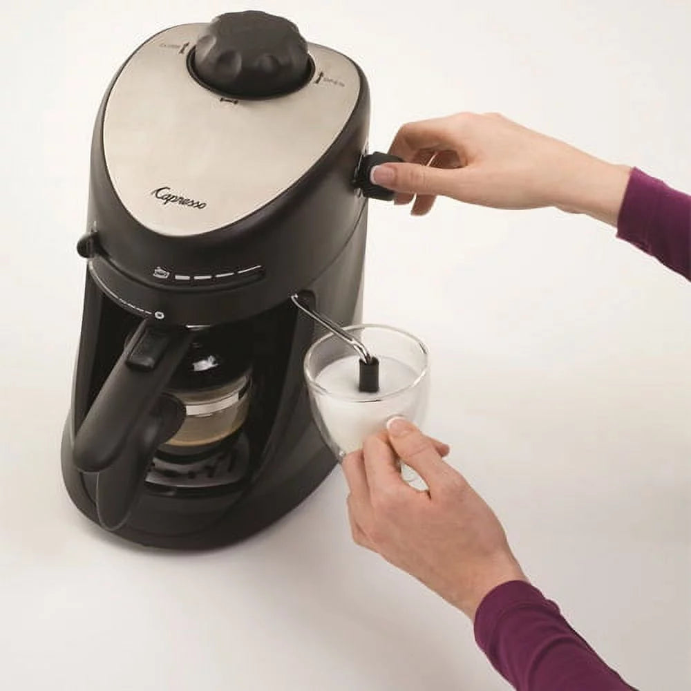 Espresso Machine U485464