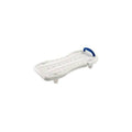 Bath Tub Board U66636