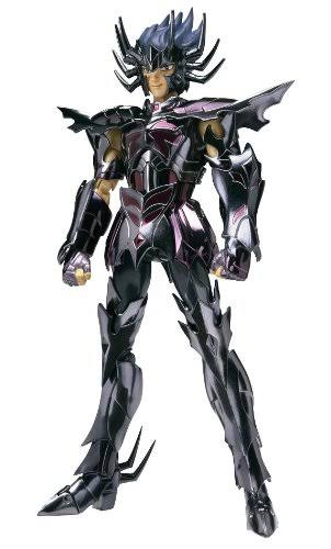 Cancer Deathmask PVC Figure K839