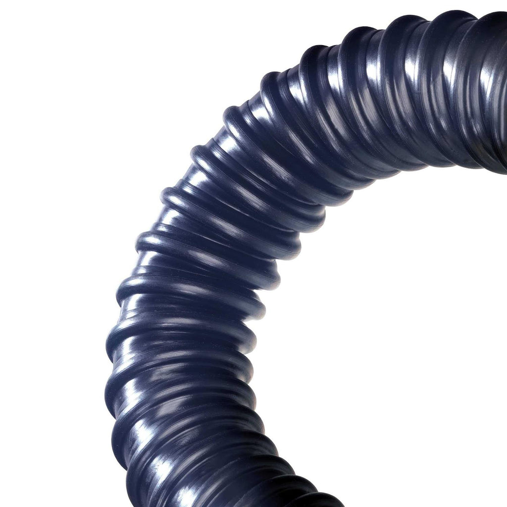 Flexible Reinforced Pond Tubing 20ft O63256