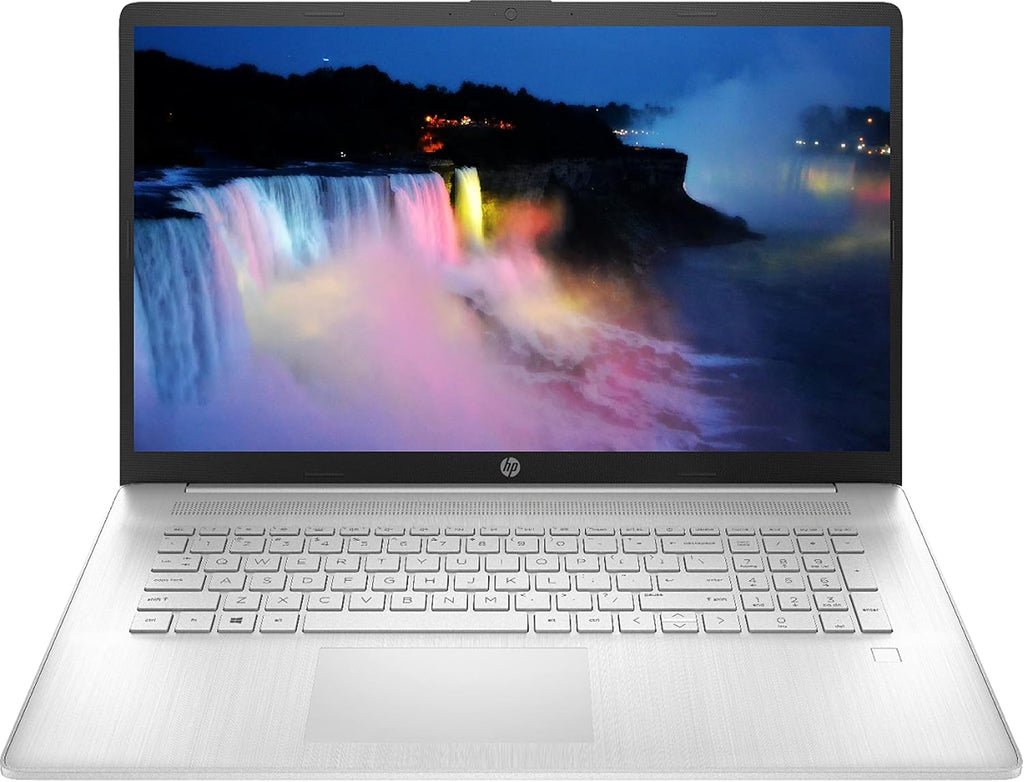17.3" FHD Anti-Glare IPS Display 6-Core AMD Ryzen 5 16GB Ram 1TB SSD Laptop C8535