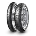 100/90-19 Front Tire H135
