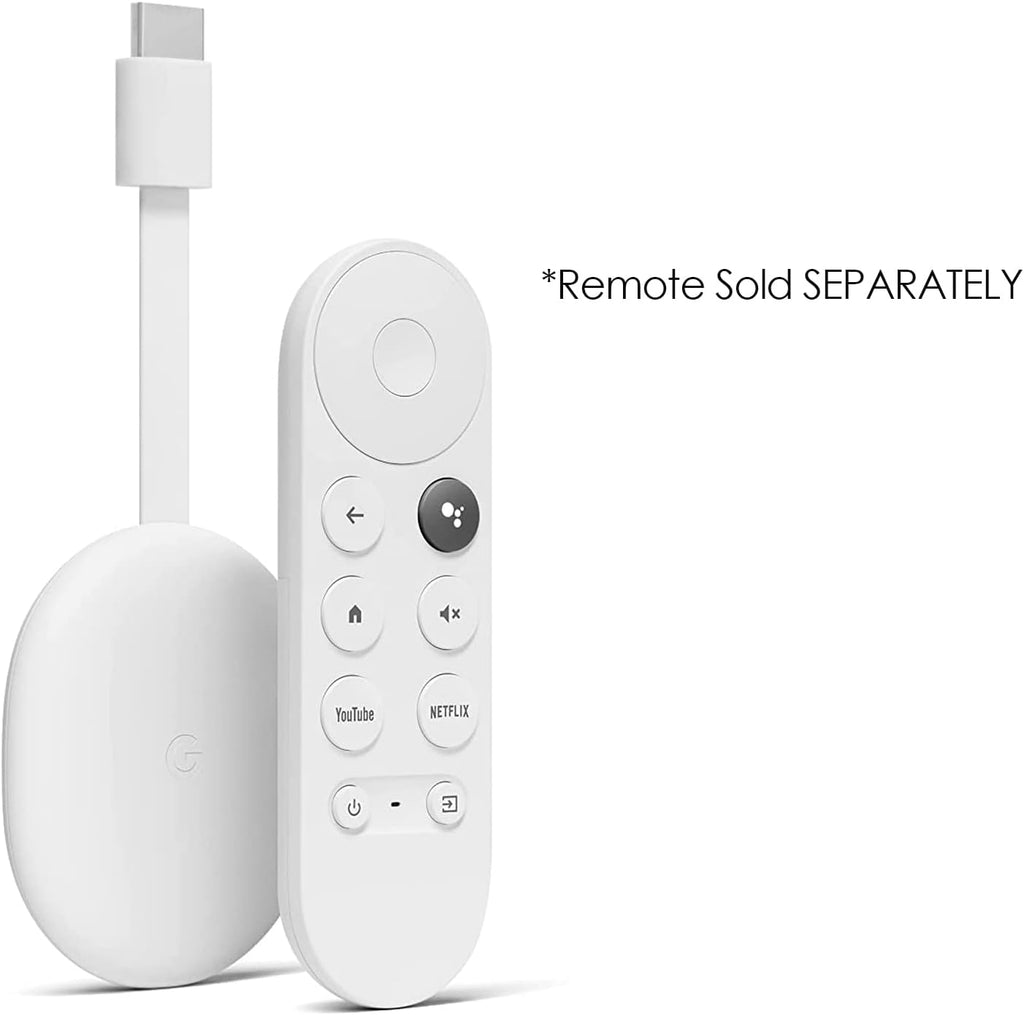 4K HDR Streaming Media Player Y4168