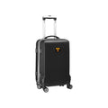 Black Tennessee Volunteers Hardside Spinner H39843