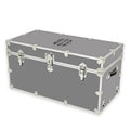 Grey Rhino Trunk G96866