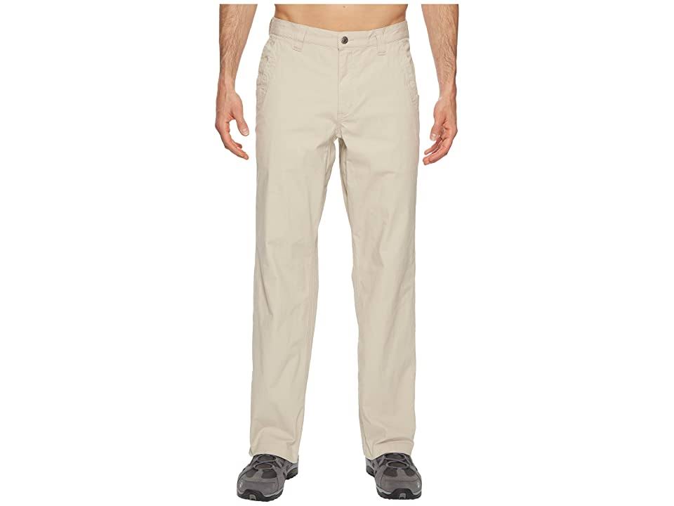 Freestone All Mountain Pant D282047