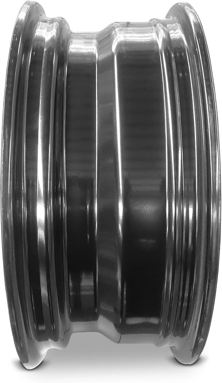16 inch Steel Rim A841