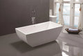 Freestanding Soaking Bathtub N907495