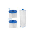7.5 x 18 in. Pool Replacement Filter Cartridge 75 Sq ft. Y133945