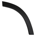 Right Rear Wheel Opening Molding for Subaru Forester Q77573
