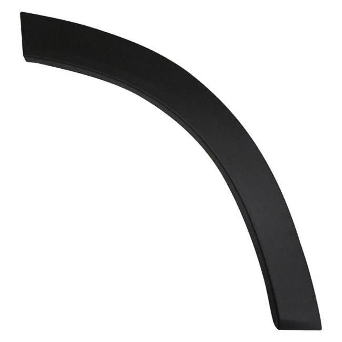 Right Rear Wheel Opening Molding for Subaru Forester Q77573
