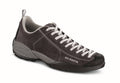 Magnet 42,5 Climbing Shoes X6758