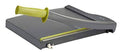 12" Guillotine Paper Cutter N26800