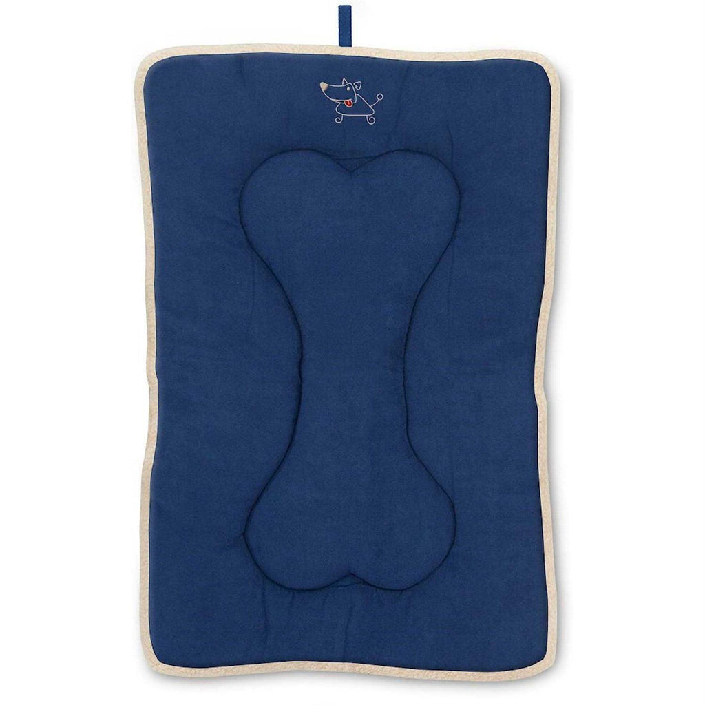 Dog Crate Mat Q58353