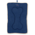 Dog Crate Mat Q58353