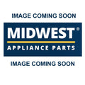 Washer Timer Y84719