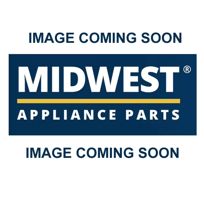 Washer Timer Y84719