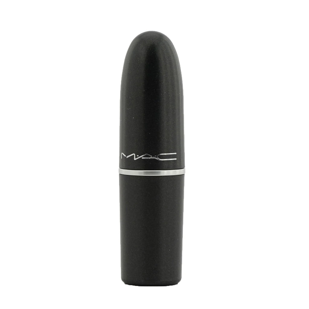 Matte Lipstick 3g K88155