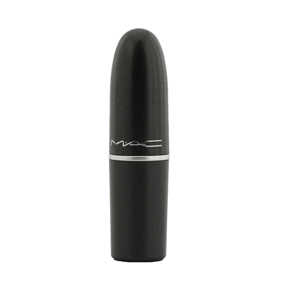 Matte Lipstick 3g K88155