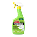 Mold and Mildew Killer Stain Remover 32 oz A85352