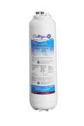 Water Filter Replacement Cartridge S14023