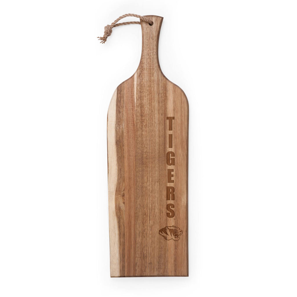 Acacia Serving Plank T43531