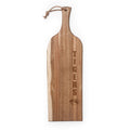 Acacia Serving Plank T43531
