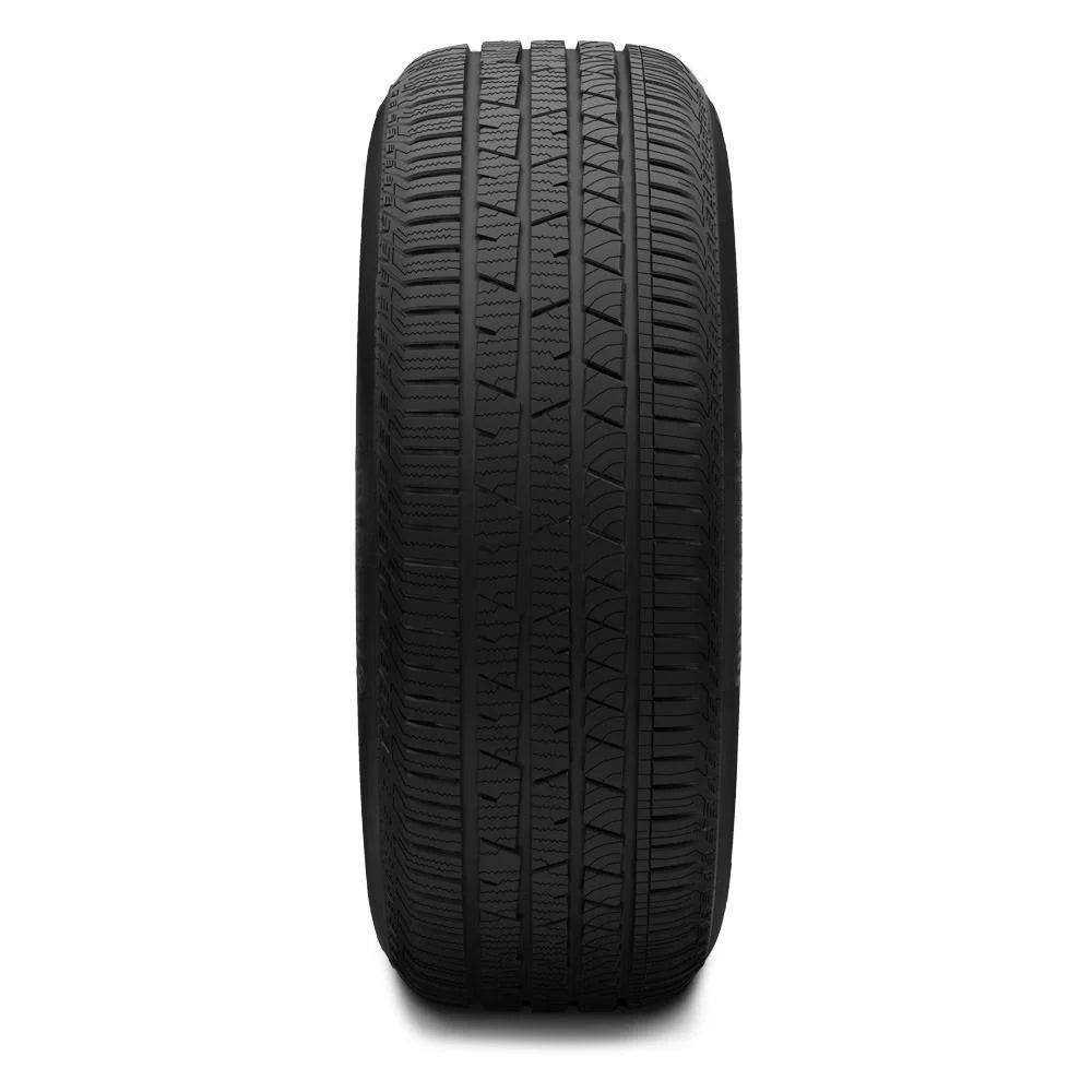 All Season 235/60R18 103H Passenger Tire D23333
