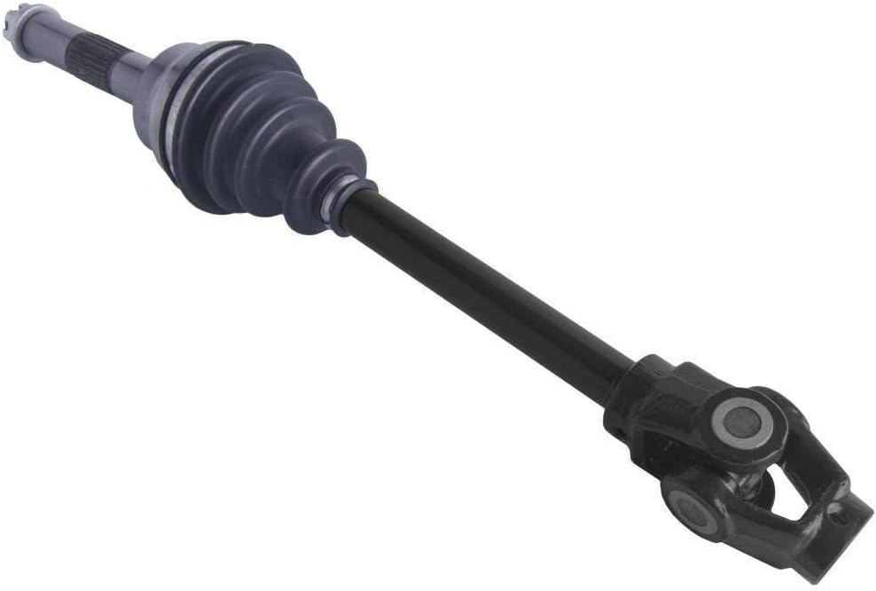Axle replacement for Polaris Sportsman 6X6 500 U503824