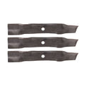 3 Pack High Lift Blade A64813