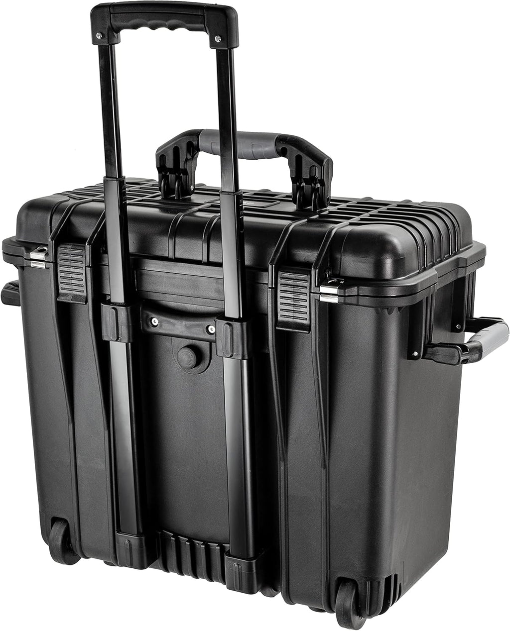 Protective Roller Gear Case with Foam M47645