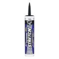 Black Premium Crackproof Elastomeric Sealant 12-Pack N413