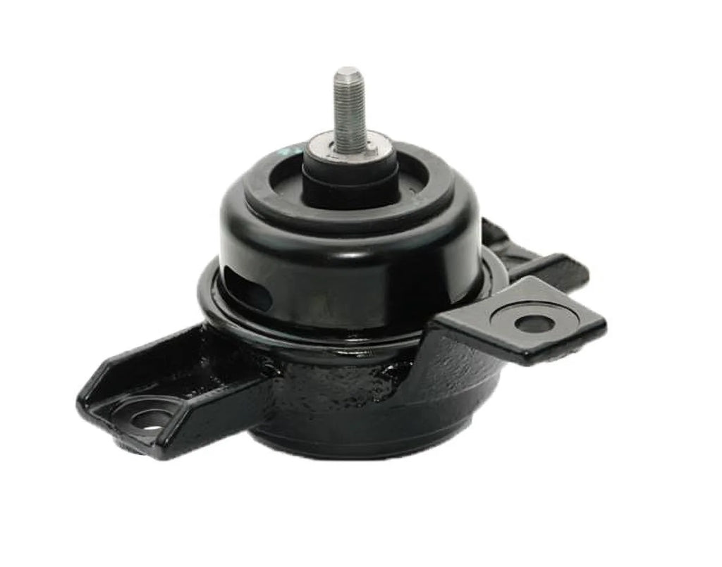 Motor Mount Set For 2007-2009 Hyundai Santa Fe 2.7L 3.3L Auto X854116