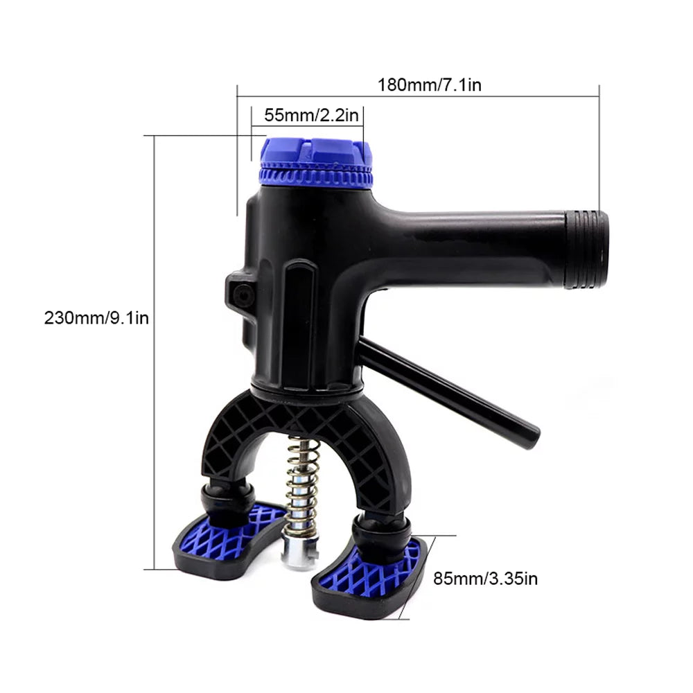 Car Dent Removal Tool S603341