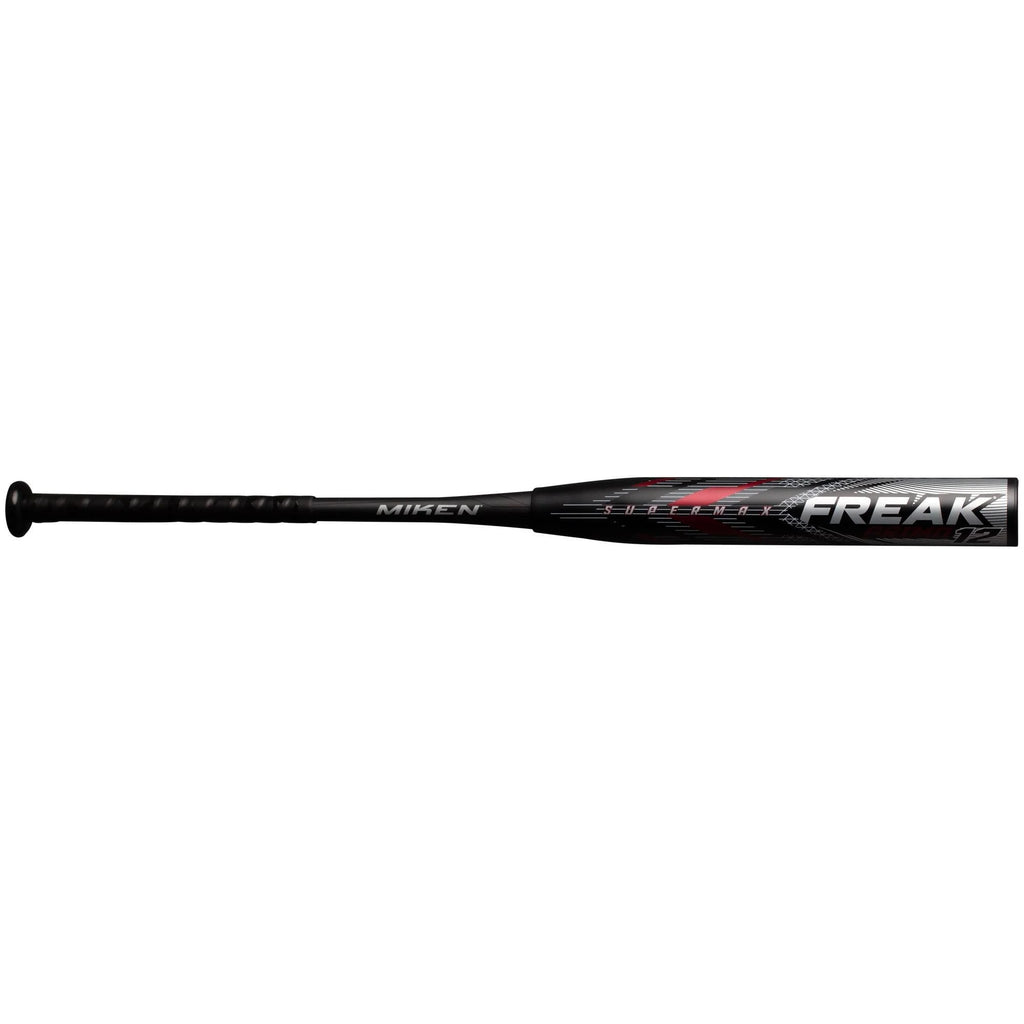 Slowpitch Softball Bat K603